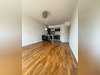 Ma-Cabane - Location Appartement DAMMARIE-LES-LYS, 56 m²