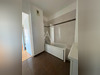 Ma-Cabane - Location Appartement DAMMARIE-LES-LYS, 56 m²