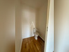 Ma-Cabane - Location Appartement DAMMARIE-LES-LYS, 56 m²