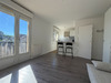 Ma-Cabane - Location Appartement DAMMARIE-LES-LYS, 22 m²