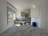 Ma-Cabane - Location Appartement DAMMARIE-LES-LYS, 22 m²