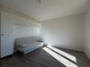 Ma-Cabane - Location Appartement DAMMARIE-LES-LYS, 22 m²