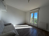 Ma-Cabane - Location Appartement DAMMARIE-LES-LYS, 22 m²