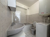 Ma-Cabane - Location Appartement DAMMARIE-LES-LYS, 22 m²
