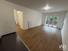 Ma-Cabane - Location Appartement Dammarie-les-Lys, 59 m²