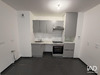 Ma-Cabane - Location Appartement Dammarie-les-Lys, 59 m²