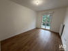 Ma-Cabane - Location Appartement Dammarie-les-Lys, 59 m²