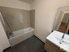 Ma-Cabane - Location Appartement Dammarie-les-Lys, 59 m²