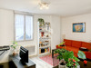Ma-Cabane - Location Appartement DAMMARIE-LES-LYS, 50 m²