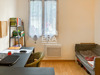 Ma-Cabane - Location Appartement DAMMARIE-LES-LYS, 50 m²