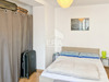 Ma-Cabane - Location Appartement DAMMARIE-LES-LYS, 50 m²