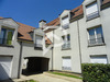Ma-Cabane - Location Appartement DAMMARTIN-EN-GOELE, 38 m²