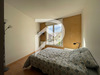 Ma-Cabane - Location Appartement DAMMARTIN-EN-GOELE, 38 m²