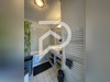 Ma-Cabane - Location Appartement DAMMARTIN-EN-GOELE, 38 m²