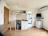 Ma-Cabane - Location Appartement Dammartin-sur-Tigeaux, 20 m²