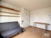 Ma-Cabane - Location Appartement Dammartin-sur-Tigeaux, 20 m²