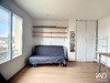 Ma-Cabane - Location Appartement Dammartin-sur-Tigeaux, 20 m²