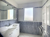 Ma-Cabane - Location Appartement Dammartin-sur-Tigeaux, 20 m²