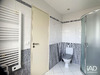 Ma-Cabane - Location Appartement Dammartin-sur-Tigeaux, 20 m²