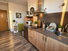 Ma-Cabane - Location Appartement DAMPARIS, 36 m²