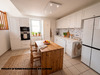 Ma-Cabane - Location Appartement DAMPIERRE-LES-CONFLANS, 78 m²