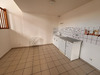 Ma-Cabane - Location Appartement DAMPIERRE-LES-CONFLANS, 78 m²