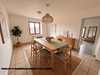 Ma-Cabane - Location Appartement DAMPIERRE-LES-CONFLANS, 78 m²
