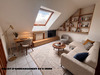 Ma-Cabane - Location Appartement DAMPIERRE-LES-CONFLANS, 78 m²