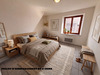 Ma-Cabane - Location Appartement DAMPIERRE-LES-CONFLANS, 78 m²