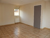 Ma-Cabane - Location Appartement Dampierre-sur-Salon, 76 m²