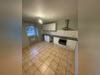 Ma-Cabane - Location Appartement DAMPIERRE-SUR-SALON, 80 m²