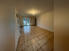 Ma-Cabane - Location Appartement DAMPIERRE-SUR-SALON, 80 m²