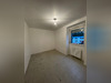 Ma-Cabane - Location Appartement DAMPIERRE-SUR-SALON, 80 m²