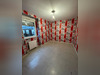 Ma-Cabane - Location Appartement DAMPIERRE-SUR-SALON, 80 m²