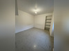 Ma-Cabane - Location Appartement DAMPIERRE-SUR-SALON, 80 m²