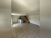 Ma-Cabane - Location Appartement DAMPIERRE-SUR-SALON, 49 m²