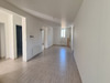 Ma-Cabane - Location Appartement DAMPIERRE-SUR-SALON, 120 m²
