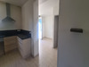 Ma-Cabane - Location Appartement DAMPIERRE-SUR-SALON, 120 m²