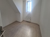 Ma-Cabane - Location Appartement DAMPIERRE-SUR-SALON, 120 m²