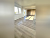 Ma-Cabane - Location Appartement Danjoutin, 95 m²