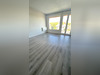 Ma-Cabane - Location Appartement Danjoutin, 95 m²