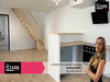Ma-Cabane - Location Appartement Danjoutin, 65 m²