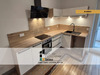 Ma-Cabane - Location Appartement Dannelbourg, 99 m²
