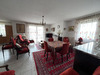 Ma-Cabane - Location Appartement Dannemarie, 73 m²