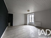 Ma-Cabane - Location Appartement Dannemois, 100 m²