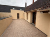 Ma-Cabane - Location Appartement DANNEMOIS, 106 m²