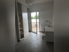 Ma-Cabane - Location Appartement DARDILLY, 85 m²