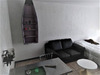 Ma-Cabane - Location Appartement Dardilly, 31 m²
