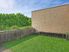 Ma-Cabane - Location Appartement DARDILLY, 91 m²