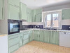 Ma-Cabane - Location Appartement DARDILLY, 91 m²